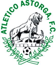 Atlético Astorga FC httpsuploadwikimediaorgwikipediaenff3Atl