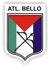 Atlético Bello httpsuploadwikimediaorgwikipediaenthumbc