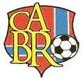 Atlético Boca del Río httpsuploadwikimediaorgwikipediaen443Boc