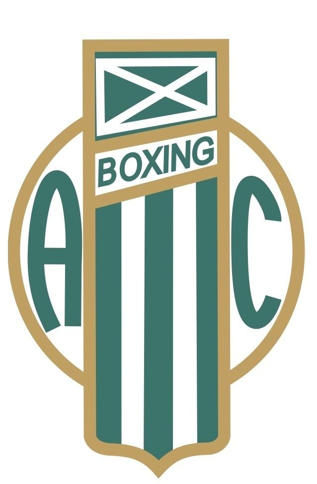 Atlético Boxing Club httpslaquimefileswordpresscom201207boxing