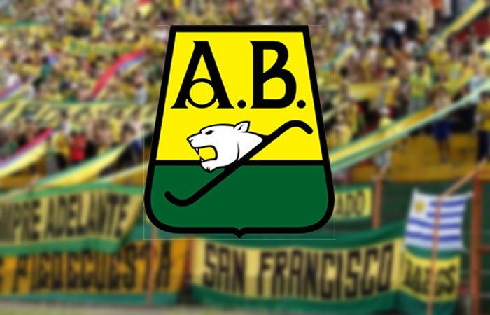 Atlético Bucaramanga Liga guila Atltico Bucaramanga contrat a 11 jugadores Fichajes