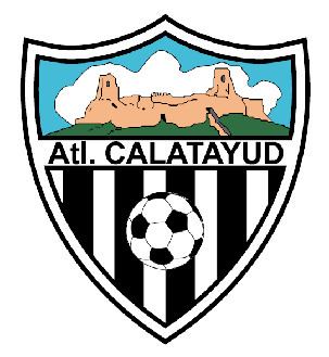 Atlético Calatayud httpsuploadwikimediaorgwikipediaen889Atl