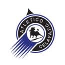 Atlético Celaya httpsuploadwikimediaorgwikipediafrthumb5