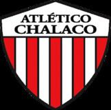 Atlético Chalaco httpsuploadwikimediaorgwikipediacommonsthu