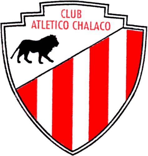 Atlético Chalaco Club Atletico Chalaco marca registrada de Asociacion Civil Leon