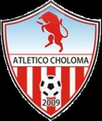 Atlético Choloma httpsuploadwikimediaorgwikipediaenthumb2