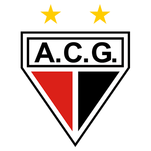 Atlético Clube Goianiense 3bpblogspotcomBm9JF0ZGdeQVR7uvQxyGLIAAAAAAA