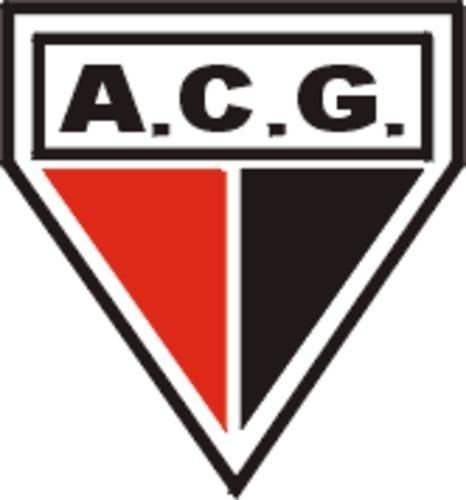 Atlético Clube Goianiense Futebol para Garotas Atltico Clube Goianiense 2011