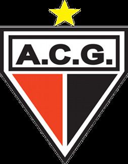 Atlético Clube Goianiense Atltico Clube Goianiense Vikipedi