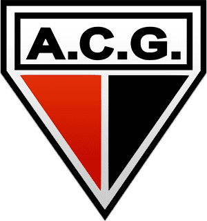Atlético Clube Goianiense Atltico Clube Goianiense Estatsticas Ttulos Ttulos