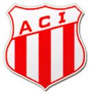 Atlético Clube Izabelense httpsuploadwikimediaorgwikipediacommons88