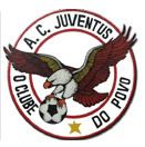 Atlético Clube Juventus httpsuploadwikimediaorgwikipediaeneefJuv
