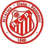 Atlético Clube Paranavaí httpsuploadwikimediaorgwikipediaptthumbd