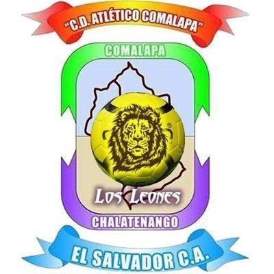 Atlético Comalapa httpspbstwimgcomprofileimages6283104845806