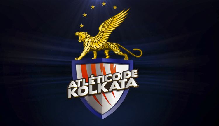 Atlético de Kolkata ISL Atletico de Kolkata Team Preview