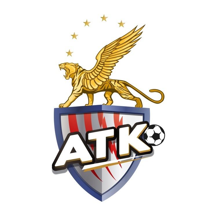 Atlético de Kolkata httpslh6googleusercontentcomISKPBsLyd54AAA