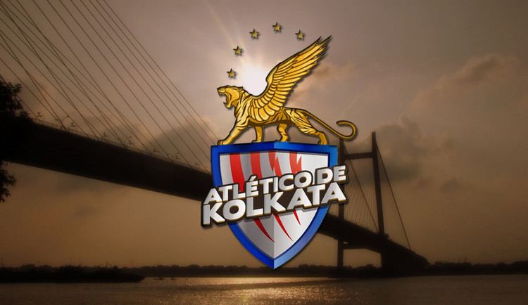 Atlético de Kolkata Atletico De Kolkata 2015 squad Archives ISL Blog
