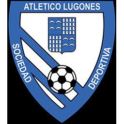 Atlético de Lugones SD httpsuploadwikimediaorgwikipediaenff6Atl