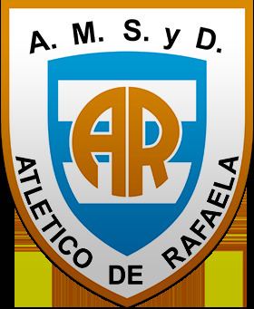 Atlético de Rafaela Asociacin Mutual Social y Deportiva Atltico de Rafaela