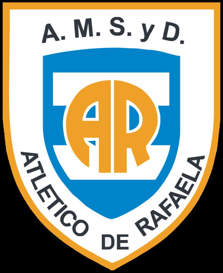 Atlético de Rafaela Atltico de Rafaela Wikipedia
