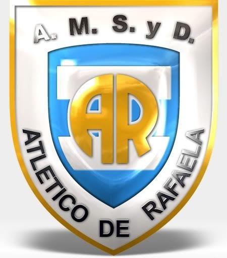 Atlético de Rafaela Atltico de Rafaela