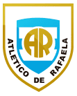 Atlético de Rafaela atleticorafaelacomarcontenidoswpcontentuploa