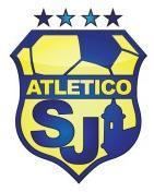 Atlético de San Juan FC httpsuploadwikimediaorgwikipediaenffbAtl