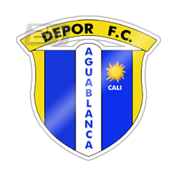 Atlético F.C. Colombia Atltico FC Results fixtures tables statistics