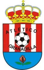 Atlético Granadilla httpsuploadwikimediaorgwikipediaenccaAtl