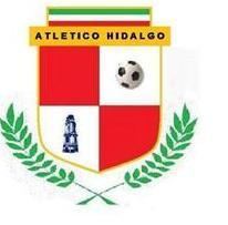 Atlético Hidalgo httpsuploadwikimediaorgwikipediaenaaaAtl