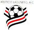 Atlético Lagunero httpsuploadwikimediaorgwikipediaenaabFC
