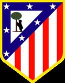 Atlético Madrid BM httpsuploadwikimediaorgwikipediafrthumb7
