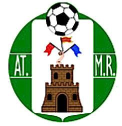 Atlético Mancha Real httpsuploadwikimediaorgwikipediaenee2Atl