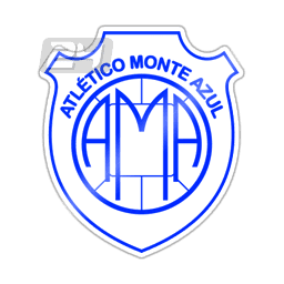 Atlético Monte Azul Brazil Monte AzulSP Results fixtures tables statistics