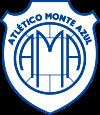 Atlético Monte Azul httpsuploadwikimediaorgwikipediaenthumbb