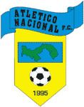 Atlético Nacional (Panama) httpsuploadwikimediaorgwikipediaen774Atl