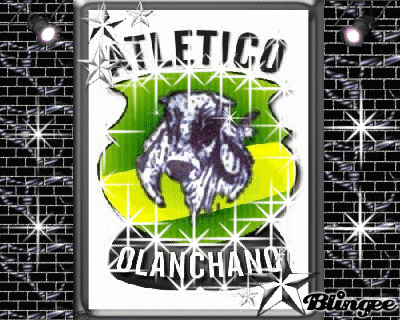 Atlético Olanchano ATLETICO OLANCHANO Fotografa 48080080 Blingeecom