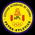 Atlético Petróleos de Luanda (basketball) httpsuploadwikimediaorgwikipediaenthumb1