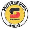 Atlético Petróleos do Namibe httpsuploadwikimediaorgwikipediaencccAtl