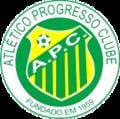 Atlético Progresso Clube - Alchetron, the free social encyclopedia