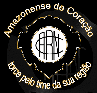 Atlético Rio Negro Clube radiojanet