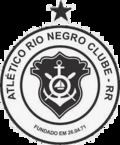 Atlético Rio Negro Clube (RR) httpsuploadwikimediaorgwikipediaptthumbc