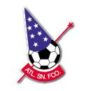 Atlético San Francisco httpsuploadwikimediaorgwikipediaencc5CA