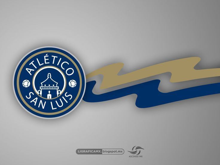 Atlético San Luis - Alchetron, The Free Social Encyclopedia