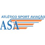 Atlético Sport Aviação cacheimagescoreoptasportscomsoccerteams150x