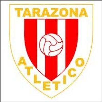 Atlético Tarazona httpspbstwimgcomprofileimages3788000003797