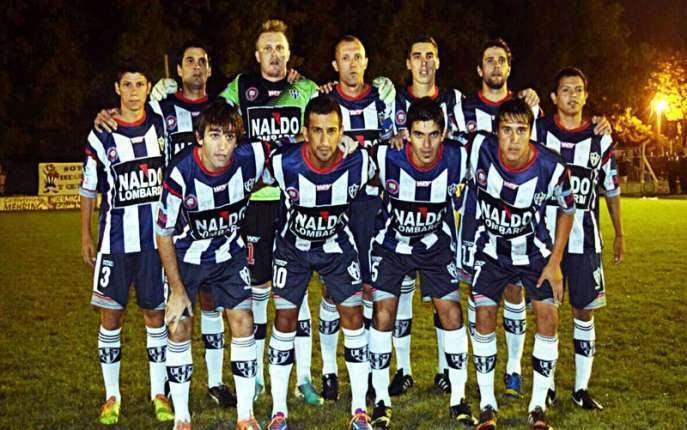 Atlético Uruguay Csar Horst seguir en Atltico Uruguay El Dia de Gualeguaych