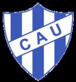 Atlético Uruguay httpsuploadwikimediaorgwikipediacommonsthu
