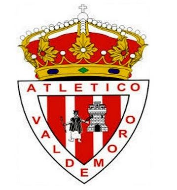 Atlético Valdemoro https3bpblogspotcomBXGYmubJtk0V3FE5ZrVaKI