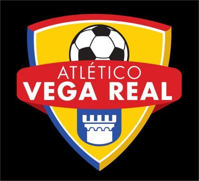 Atlético Vega Real Ranking de Equipos de la Liga Dominicana de Ftbol El Mejor